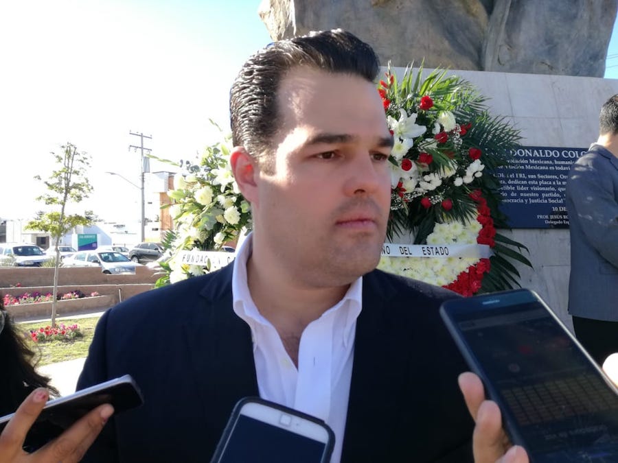 Buscarán diputados del PRI acelerar trabajo legislativo