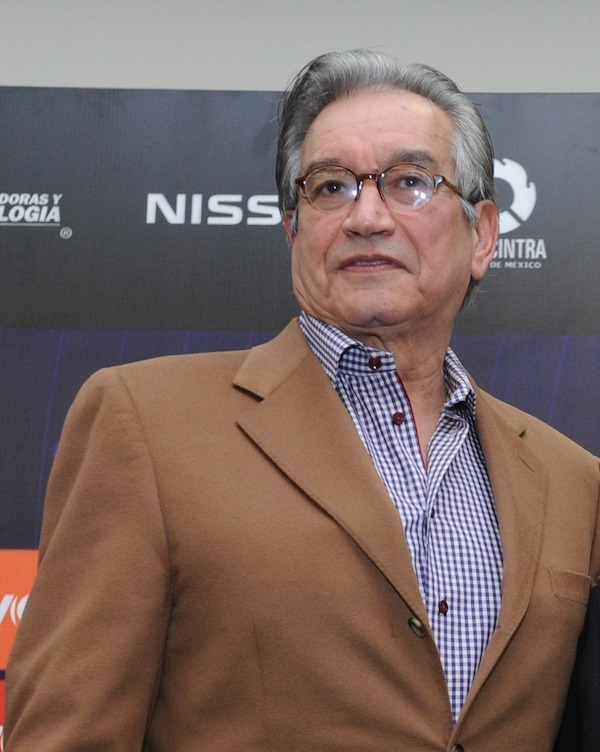 Eliminación de estancias infantiles en Sonora provocará desempleo: Jorge Vidal