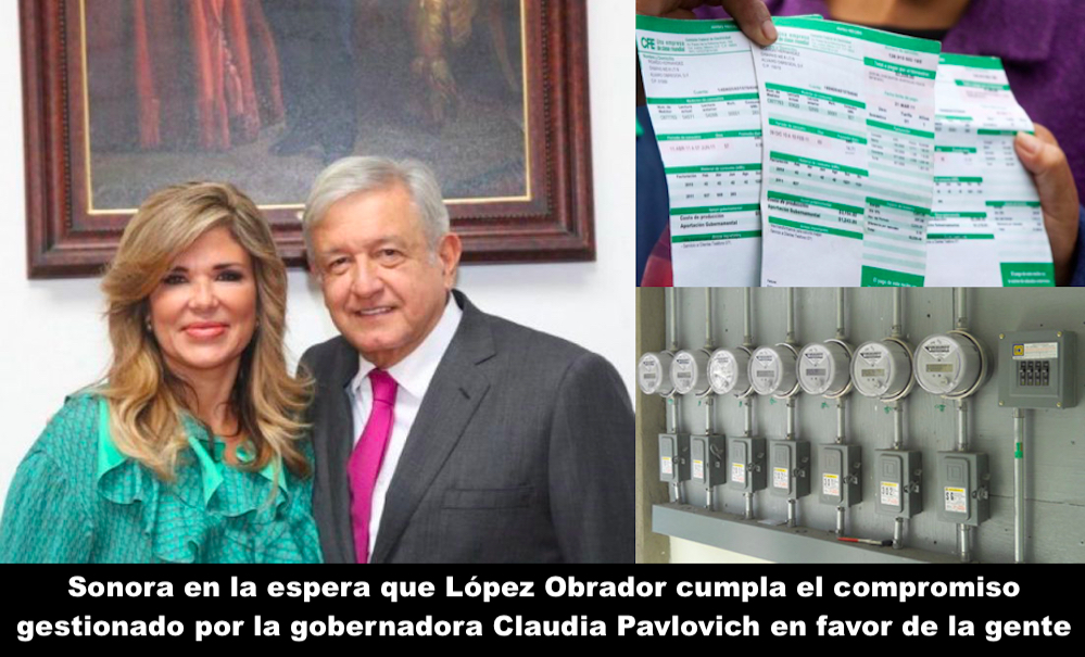 Sigue suspenso por subsidio