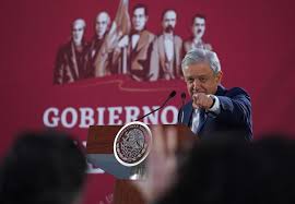 Deplorable el desprecio de López Obrador a los periodistas
