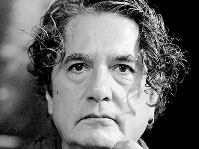 Suicidio de Armando Vega-Gil, una decisión consciente