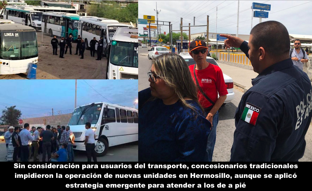 Apuesta riesgosa