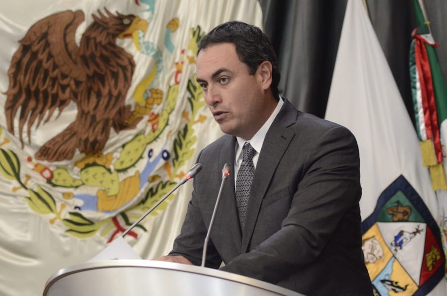 Van diputados priistas contra ciberdelitos Van diputados priistas contra ciberdelitos
