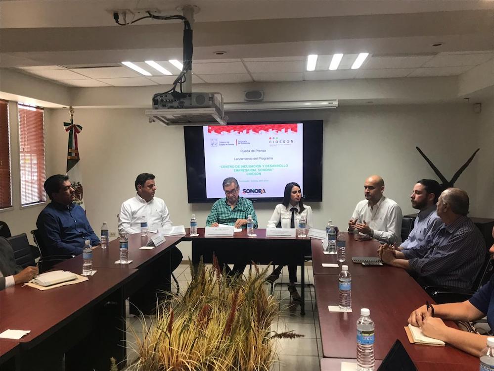 Ofrecerá Secretaría de Economía consultoría