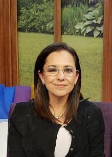 Invita Salud Sonora a participar en Convocatoria de la Beneficencia Pública Federal