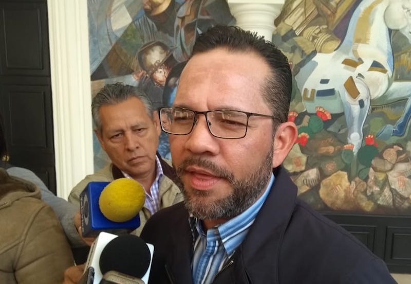 Cumple Registro Civil con el objetivo de brindar identidad a sonorenses