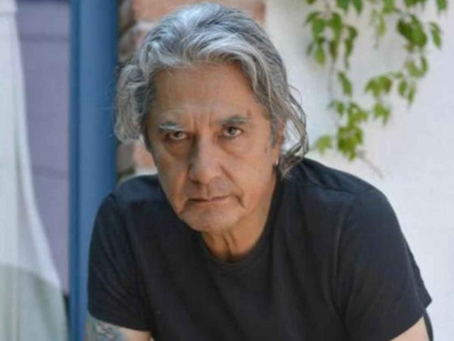 Suman 2 denuncias más contra Armando Vega Gil