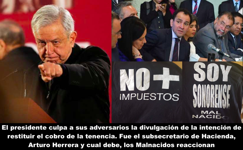 Como papalote sin cola