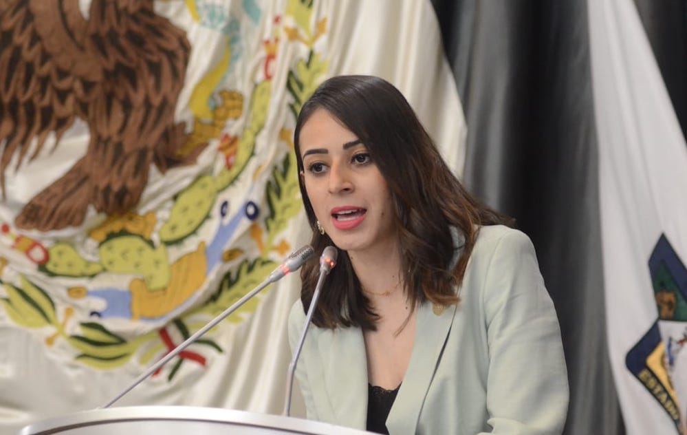 Impulsan diputados del PRI la actividad empresarial de los jóvenes