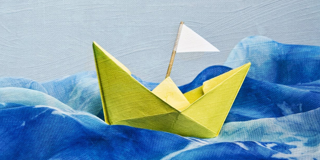 Te avise tres veces Te avise tres veces