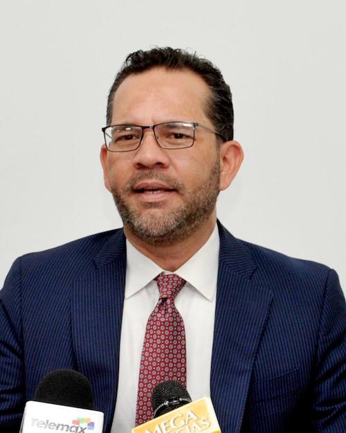 Habrá guardias en oficinas de Registro Civil