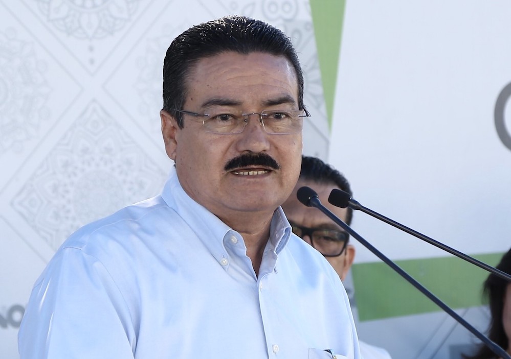 Inicia lunes 15 de abril periodo vacacional de primavera en educación Básica