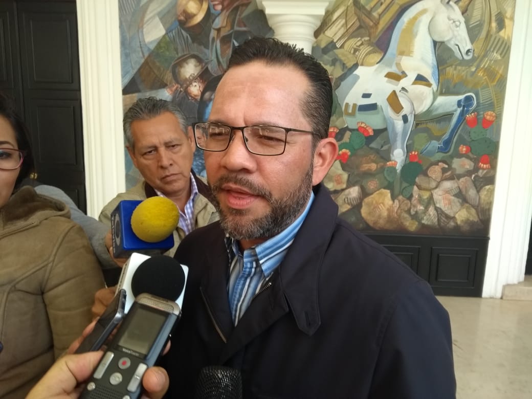 Instalará Registro Civil 80 cajeros automáticos en todo Sonora