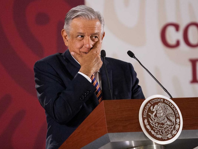 ¿Cómo confrontar al neoliberalismo y no morir en el intento?