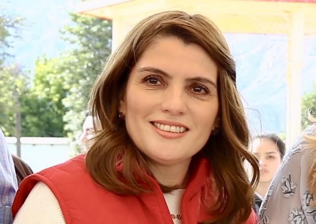 Promueve Gobierno del Estado Talento Sonora en el Mundo