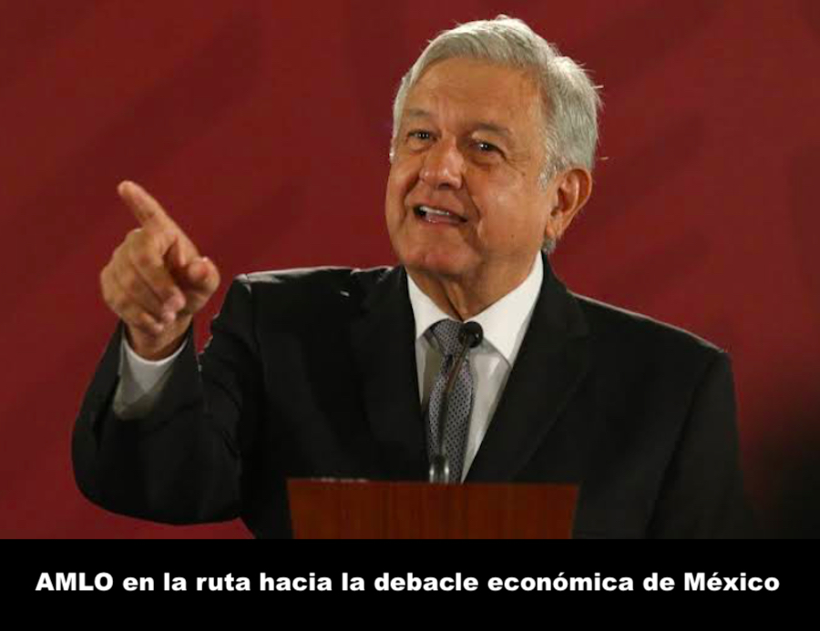 Entre ahorro y mezquindad