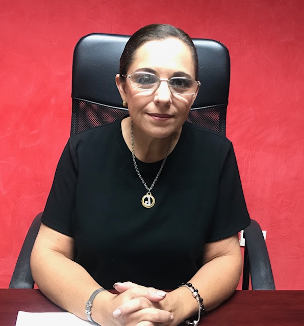 Entregará Salud Sonora auxiliares auditivos y anteojos