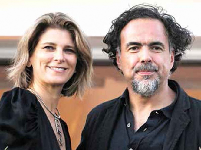 Cine de primer nivel en el 72 Festival de Cannes