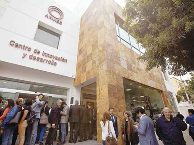 Peligra la nómina de la ANUIES; le adeudan subsidio federal