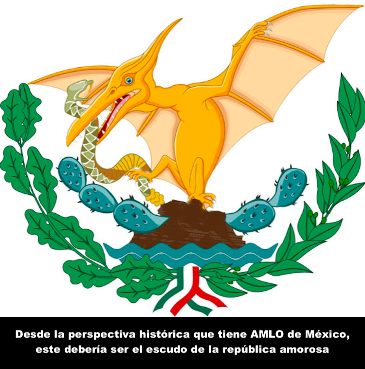 Humo, pan y circo