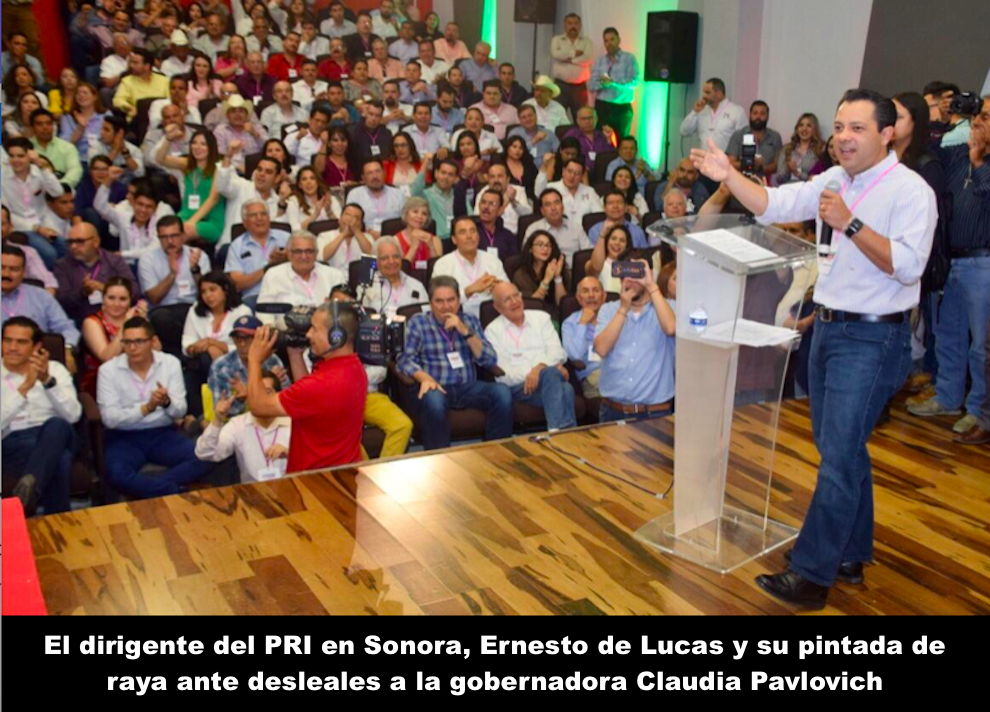 Entrelineas para iniciados