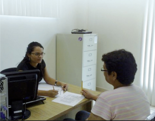 Cuenta Salud con CAPAS para atención y prevención de adicciones