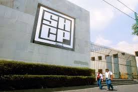 La tiranía de Hacienda