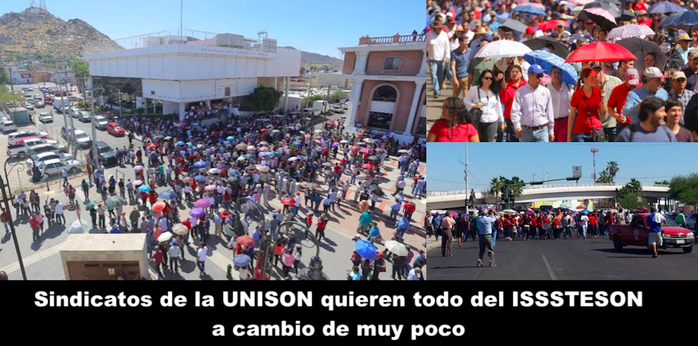 Reñidos con Pitágoras