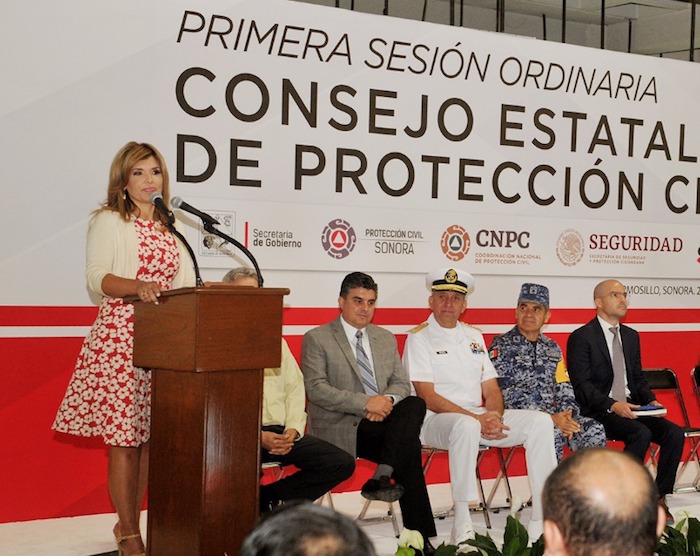 Solicita CPA construcción de hospital especializado en quemaduras