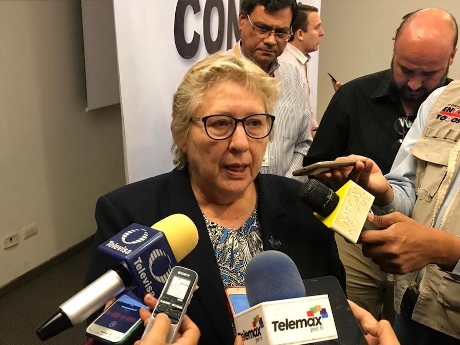 Ofrecerá Agua de Hermosillo descuentos de hasta un 80 por ciento
