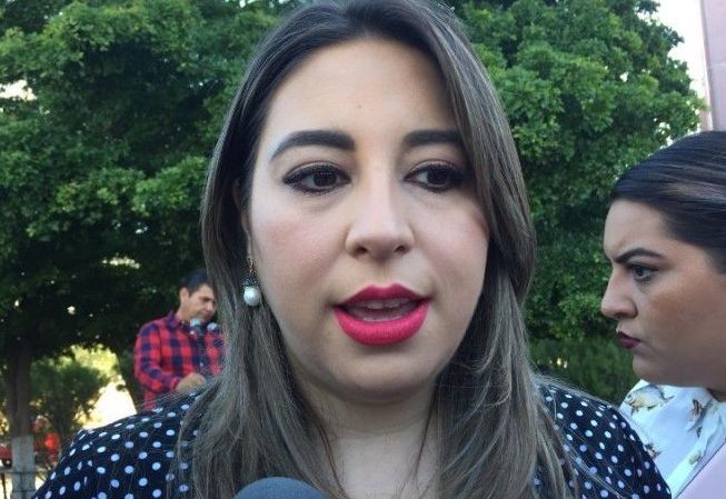 Atienden DIF y Salud Sonora accidente carretero
