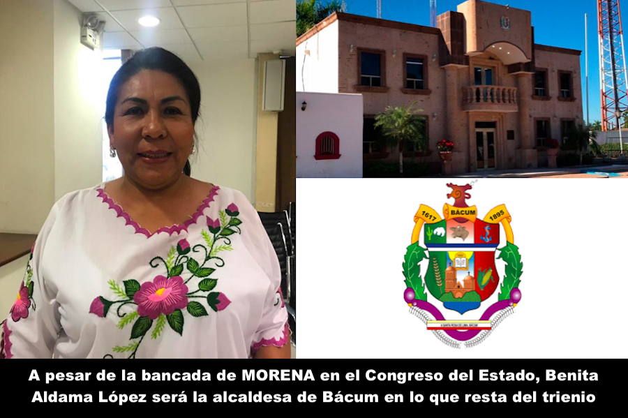 ¿Ven que no dolía tanto?