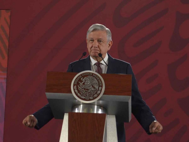 ¿Qué festejaron? El país tinto en sangre, ah pero a quién le importa