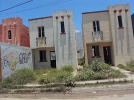 Sin Medias Tintas