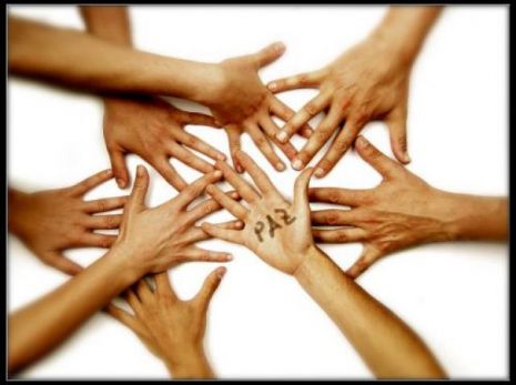 El poder de la conciencia colectiva El poder de la conciencia colectiva