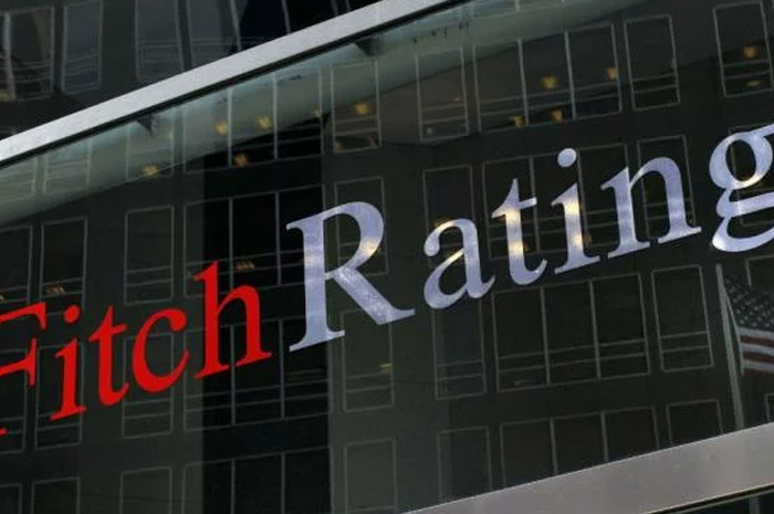 Fitch baja calificación soberana de México de BBB+ a BBB; Moody’s le pone nota negativa