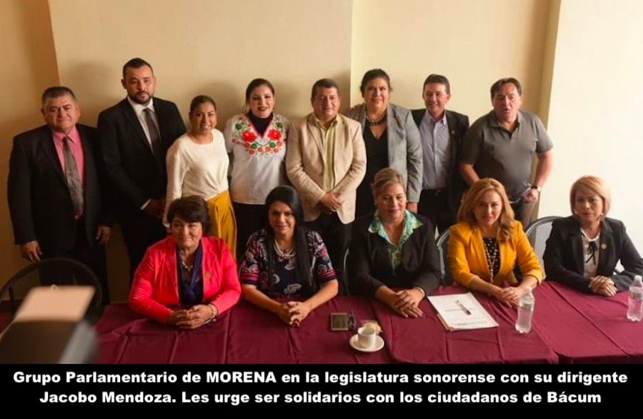 Piensa mal y atinarás