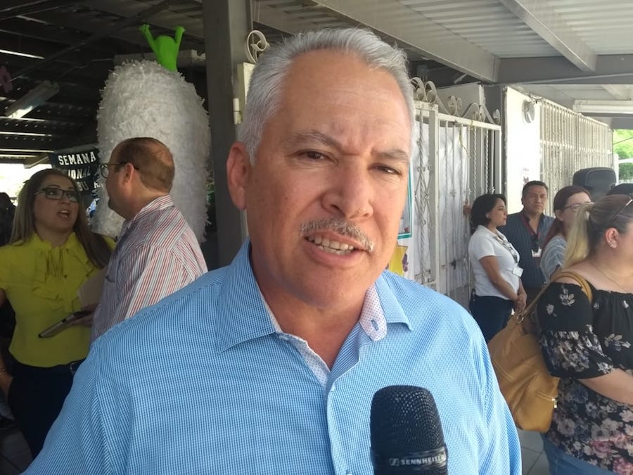 Realiza SNTE Foro Regional para Construcción de las Leyes Secundarias