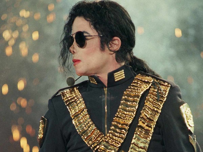 Michael Jackson: 10 años de polémica y acusaciones