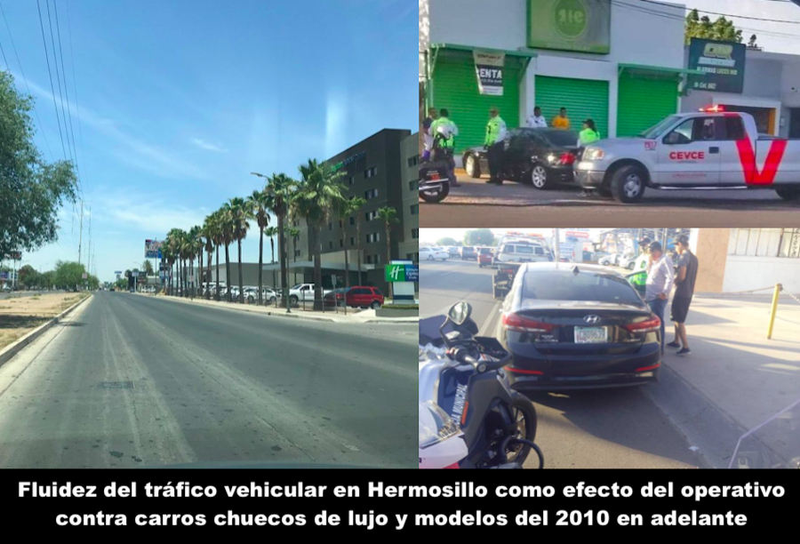 Se habían tardado Se habían tardado