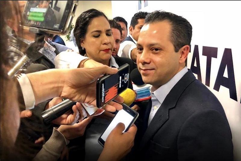 Sin plan concreto, será inminente la crisis humanitaria en franja fronteriza de Sonora