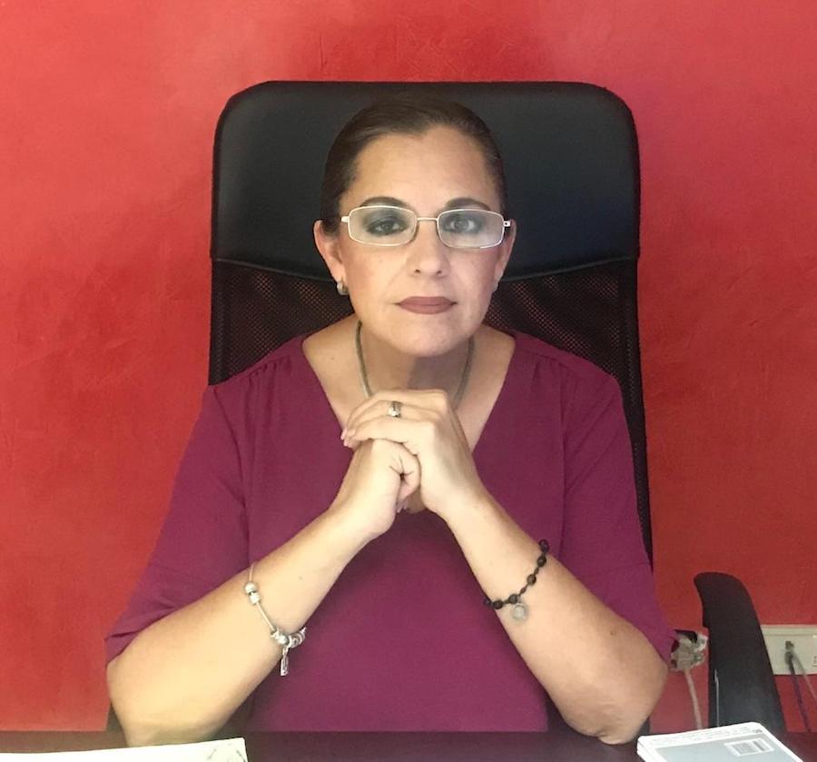 Entregará Salud Sonora placas dentales y apoyos funcionales