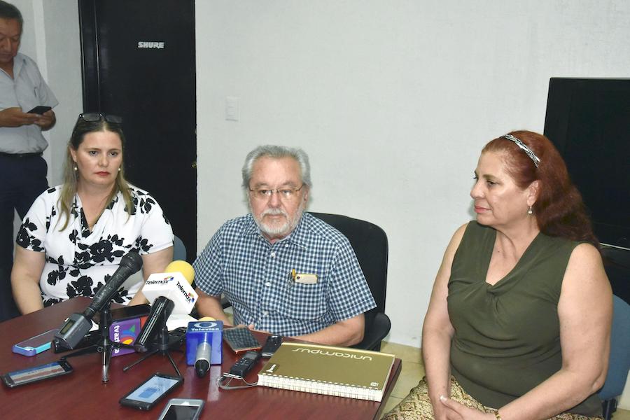 Arranca Ayuntamiento de HMO programa de rescate para casas abandonadas