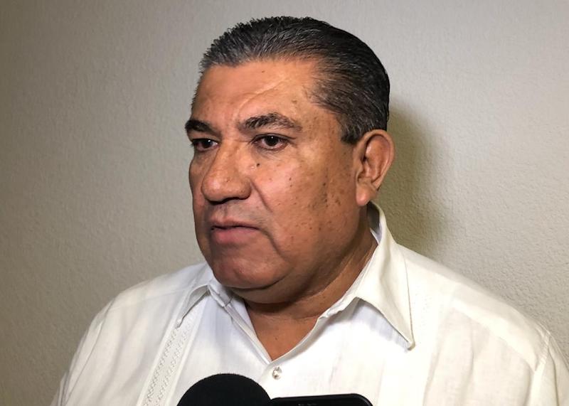 Respalda la Fecanaco acciones en contra de autos chocolate
