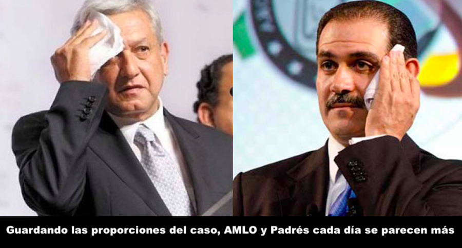 Deja Vu premonitorio