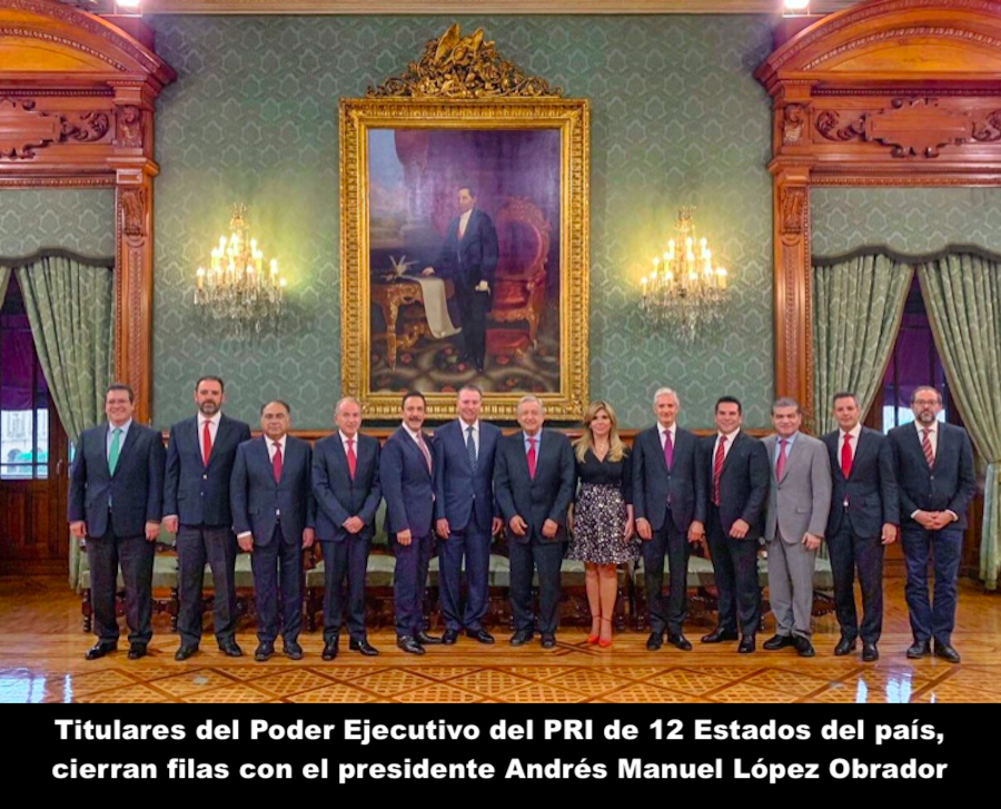 Populismos nacionalistas Populismos nacionalistas