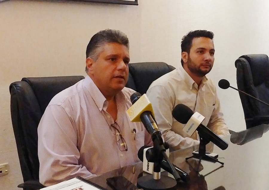 La asamblea ganadera fue legal: UGRS La asamblea ganadera fue legal: UGRS