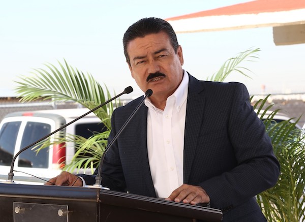 Exhorta Víctor Guerrero a realizar ceremonias de graduación acorde a los lineamientos