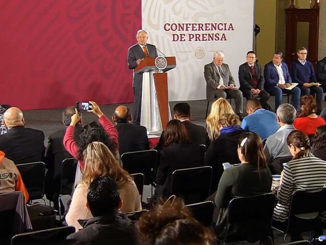 Ejerce el gobierno 90% de los apoyos para campesinos