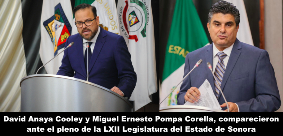 Pirotecnia legislativa